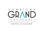 www.Grand Hotel Casino.com