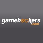 Game bookers Casino
