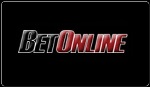 Bet Online Casino