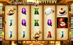 karten glücksspiel Elektronisches Roulette