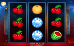 Elektronisches Roulette Elektronisches Roulette