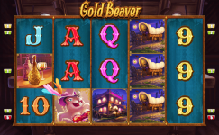 Elektronisches Roulette karten glücksspiel