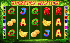 Class 1 Football Cup