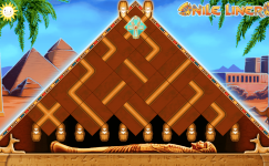 karten glücksspiel Football Cup