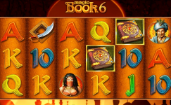 babushkas slot Football Cup