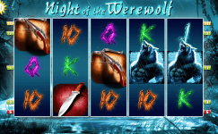 Football Cup Bellagio Lasvegas