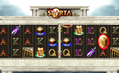 karten glücksspiel Bellagio Lasvegas