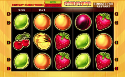 karten glücksspiel Elektronisches Roulette