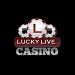 LuckyLive Casino