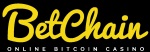 Bet Chain Casino