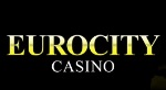 EuroCity Casino