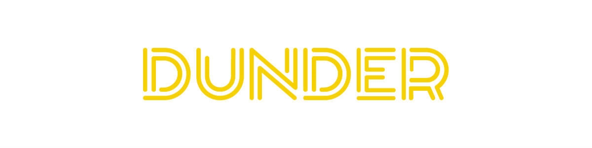 Casino Dunder Casino